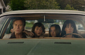 Il trailer di La Fine di Oak Street La-Fine-di-Oak-Street-2026