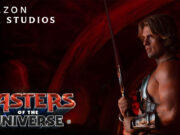Masters of the Universe: nuovo trailer Masters of the Universe trailer