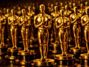 Oscar 2026: I vincitori Oscar 2026 I vincitori
