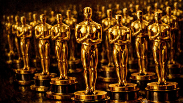 Oscar 2026 I vincitori Oscar 2026 I vincitori