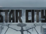 Il teaser trailer di Star City Star City 2026 teaser trailer