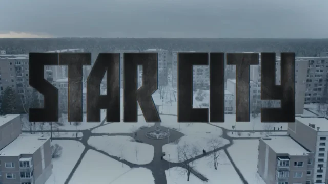 Star City 2026 teaser trailer Star City 2026 teaser trailer