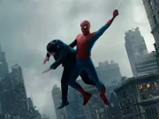 Il trailer di Spider-Man: Brand New Day spider-man-brand-new-day 2026