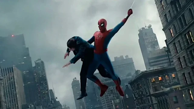 spider-man-brand-new-day spider-man-brand-new-day 2026
