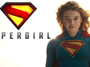 Il nuovo trailer di Supergirl supergirl 2026