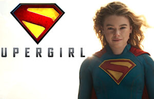 Il nuovo trailer di Supergirl supergirl 2026