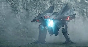 war-machine-2026