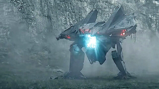 war-machine-2026