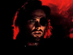 In lavorazione il reboot di 1997: Fuga da New York 1997 Fuga da New York