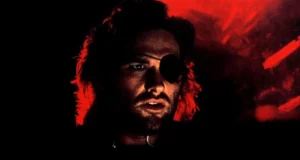 In lavorazione il reboot di 1997: Fuga da New York 1997 Fuga da New York