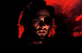 In lavorazione il reboot di 1997: Fuga da New York 1997 Fuga da New York