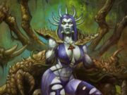 Mutant Chroni-Con 2026 – 11 & 12 aprile a Milano Mutant Chronicles