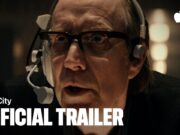 Il trailer di Star City, la nuova serie ambientata nell’universo di For All Mankind Star City