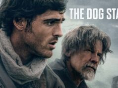 Il trailer di The Dog Stars, il nuovo film di Ridley Scott The Dog Stars (2026)