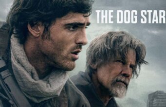 Il trailer di The Dog Stars, il nuovo film di Ridley Scott The Dog Stars (2026)