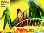The Monster of Piedras Blancas (1959) The Monster of Piedras Blancas (1959)