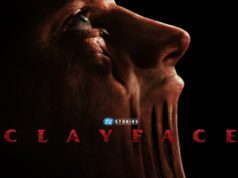 Il trailer di Clayface clayface 2026