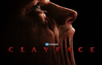 Il trailer di Clayface clayface 2026