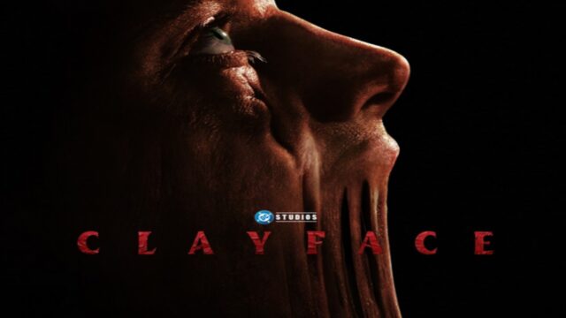 clayface 2026 clayface 2026
