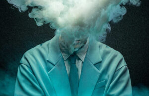 Il trailer di Human Vapor