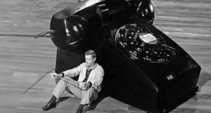 world-of-giants-1959