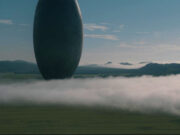 Riflessioni su Arrival di Denis Villeneuve Arrival-di-Denis-Villeneuve