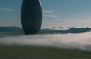 Riflessioni su Arrival di Denis Villeneuve Arrival-di-Denis-Villeneuve