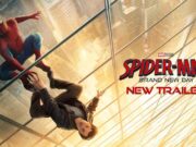 Il trailer di Spider-Man: Brand New Day Spider-Man Brand New Day