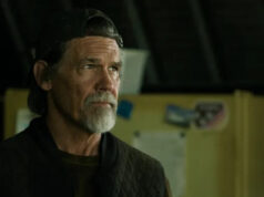 Il trailer di The Dog Stars di Ridley Scott, al cinema dal 26 agosto The Dog Stars
