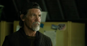 Il trailer di The Dog Stars di Ridley Scott, al cinema dal 26 agosto The Dog Stars