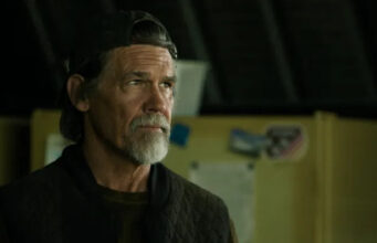 Il trailer di The Dog Stars di Ridley Scott, al cinema dal 26 agosto The Dog Stars