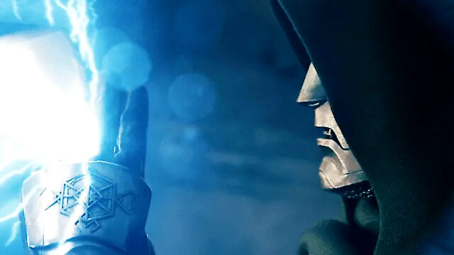 avengers-doomsday avengers-doomsday