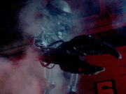 Alien degli abissi (1989) (1989) alien-from-the-deep