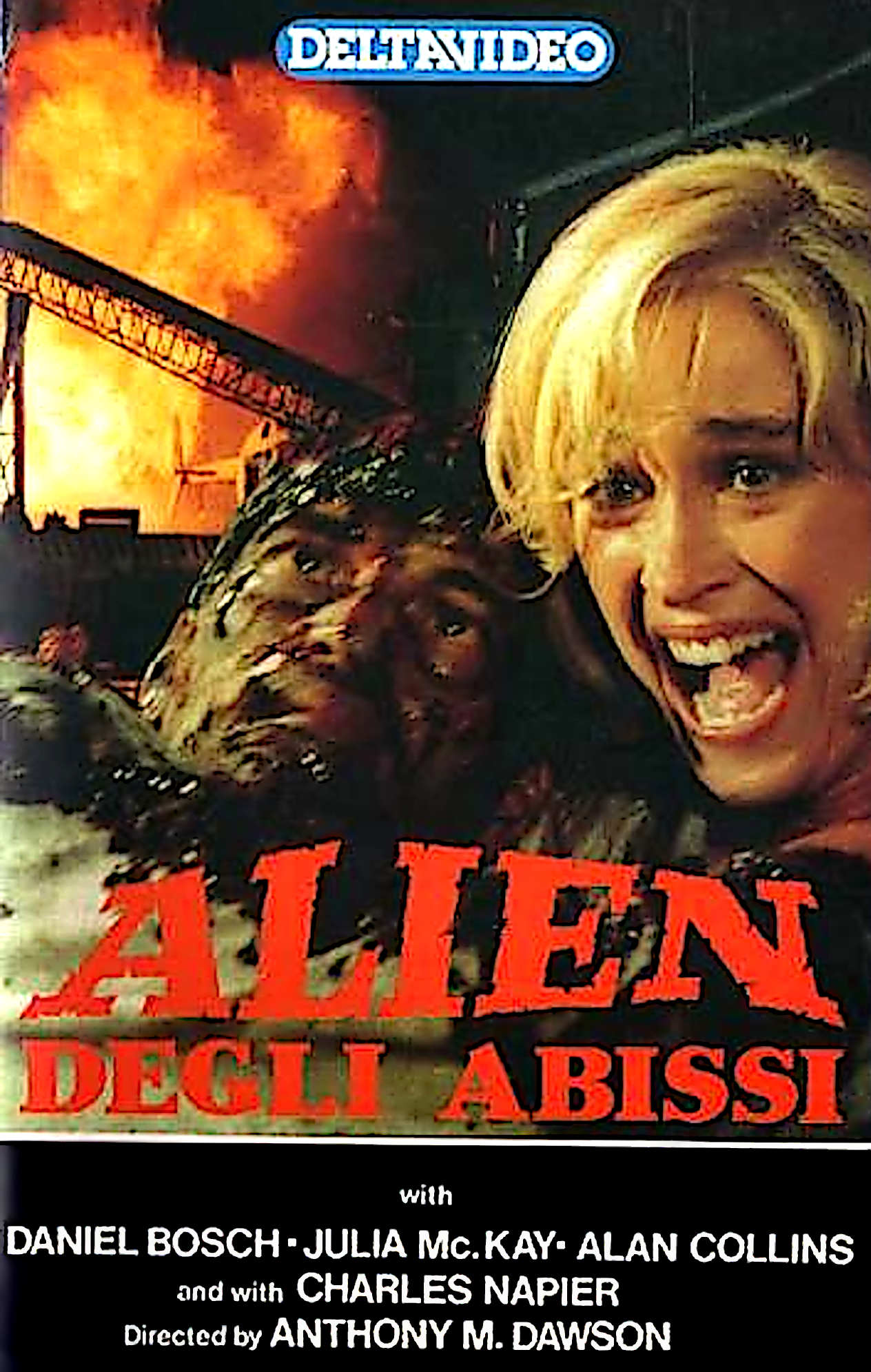 (1989) alien-from-the-deep