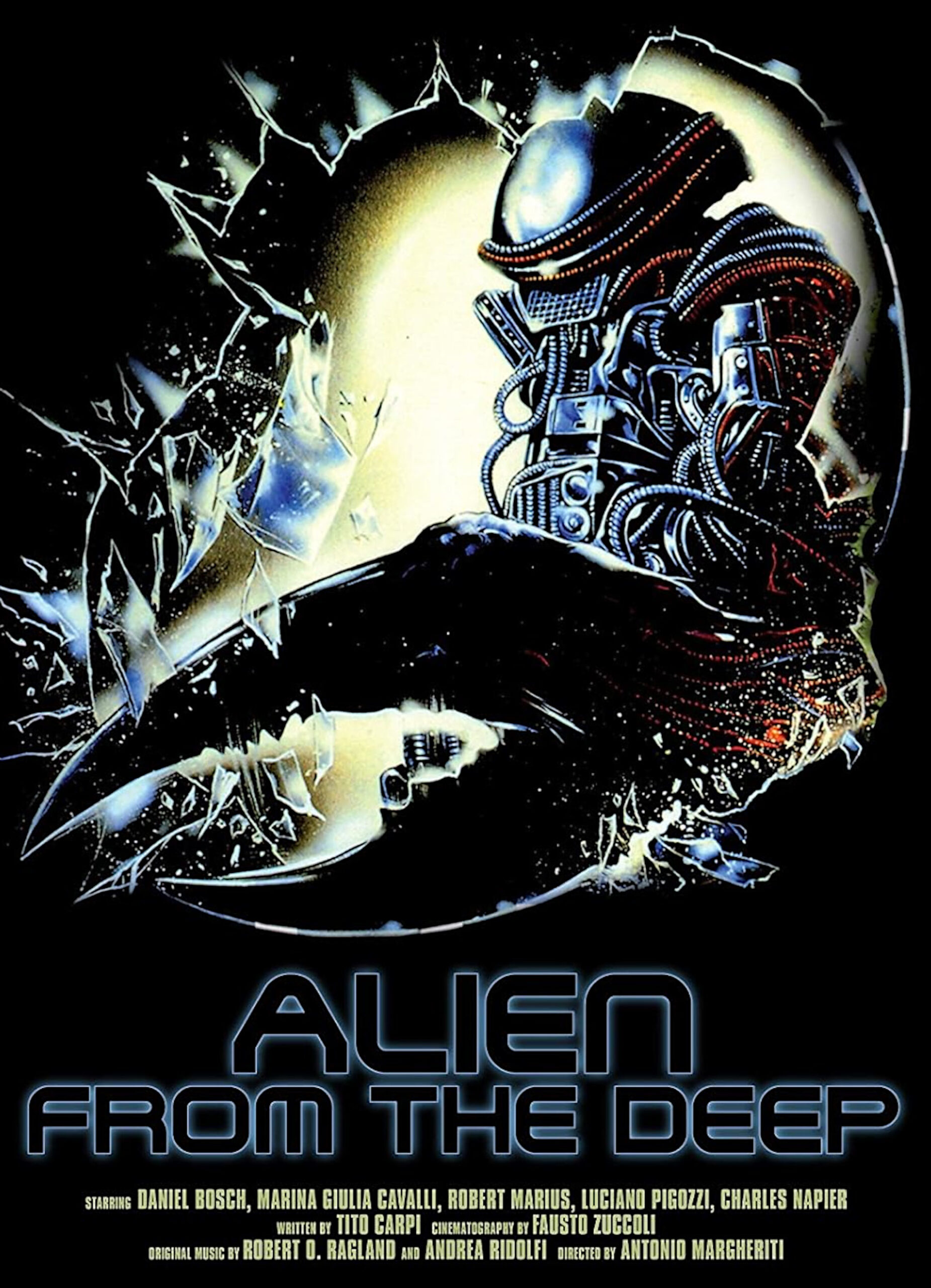 (1989) alien-from-the-deep