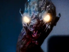 C.H.U.D. (1984) C.H.U.D. (1984)