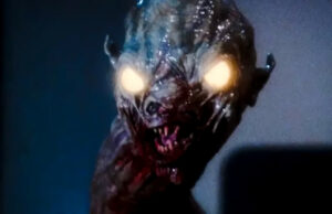 C.H.U.D. (1984) C.H.U.D. (1984)