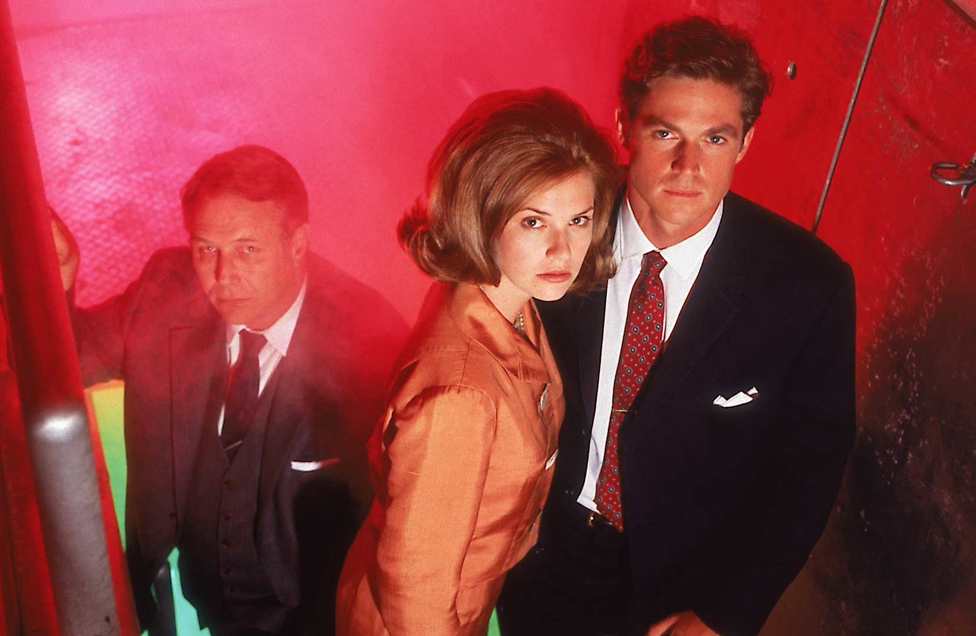 Dark-Skies-1996–1997-serie-TV