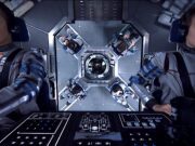 Europa Report (2013) Europa Report (2013)