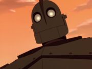 Il gigante di ferro (1999) Il gigante di ferro (1999)