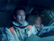 Moonfall (2022) Moonfall (2022)