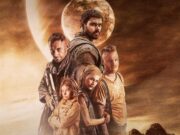 Osiride – Il 9° pianeta (2016) Osiride - Il 9° pianeta 2016