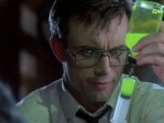 Re-Animator (1985) Re-Animator (1985)