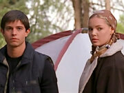 Roswell (1999-2002) Serie TV Roswell (1999-2002) Serie TV