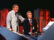 Search (1972) serie TV Search (1972) serie TV