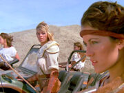 Stryker (1983) Stryker (1983)