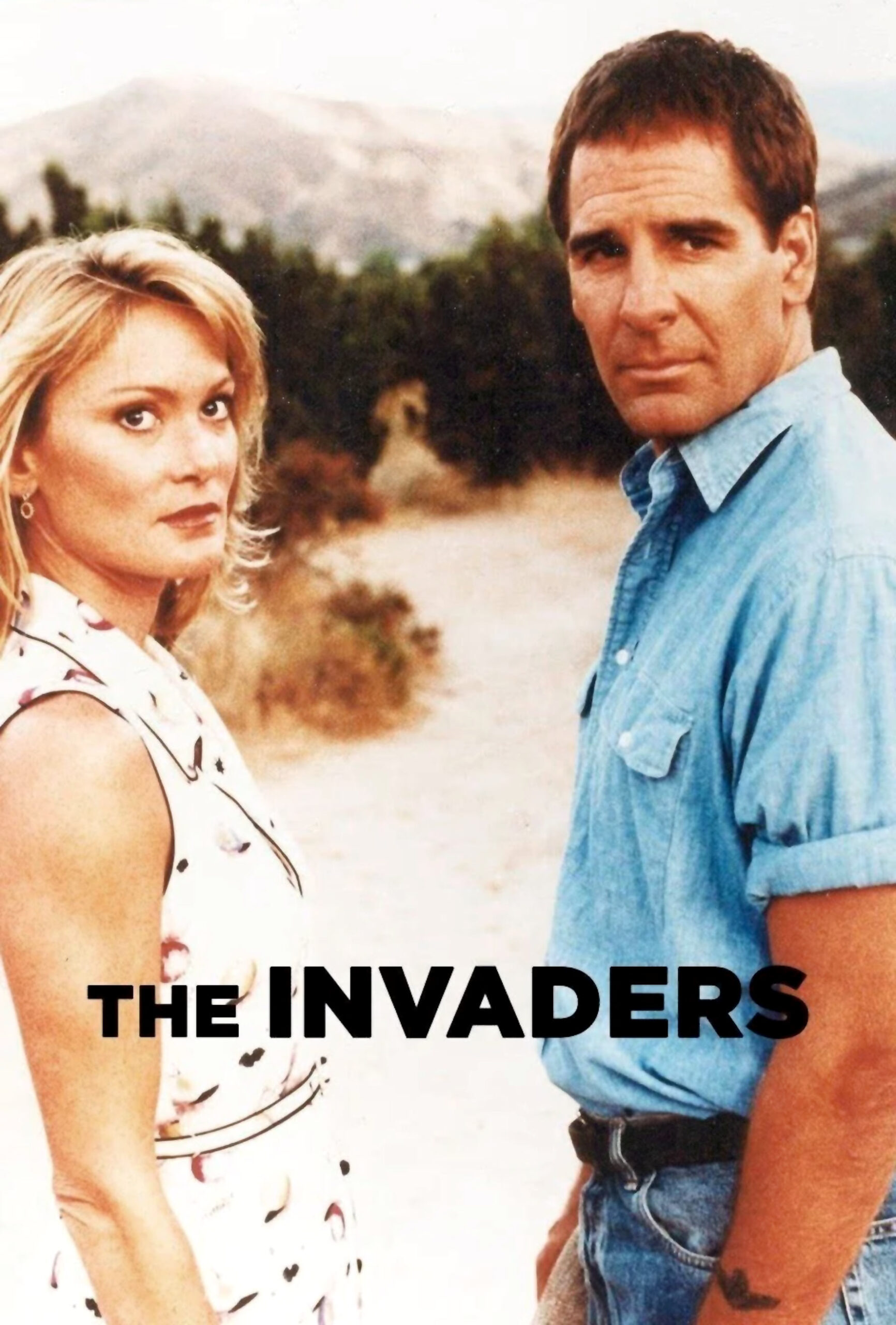 the-invaders-1995-miniserie