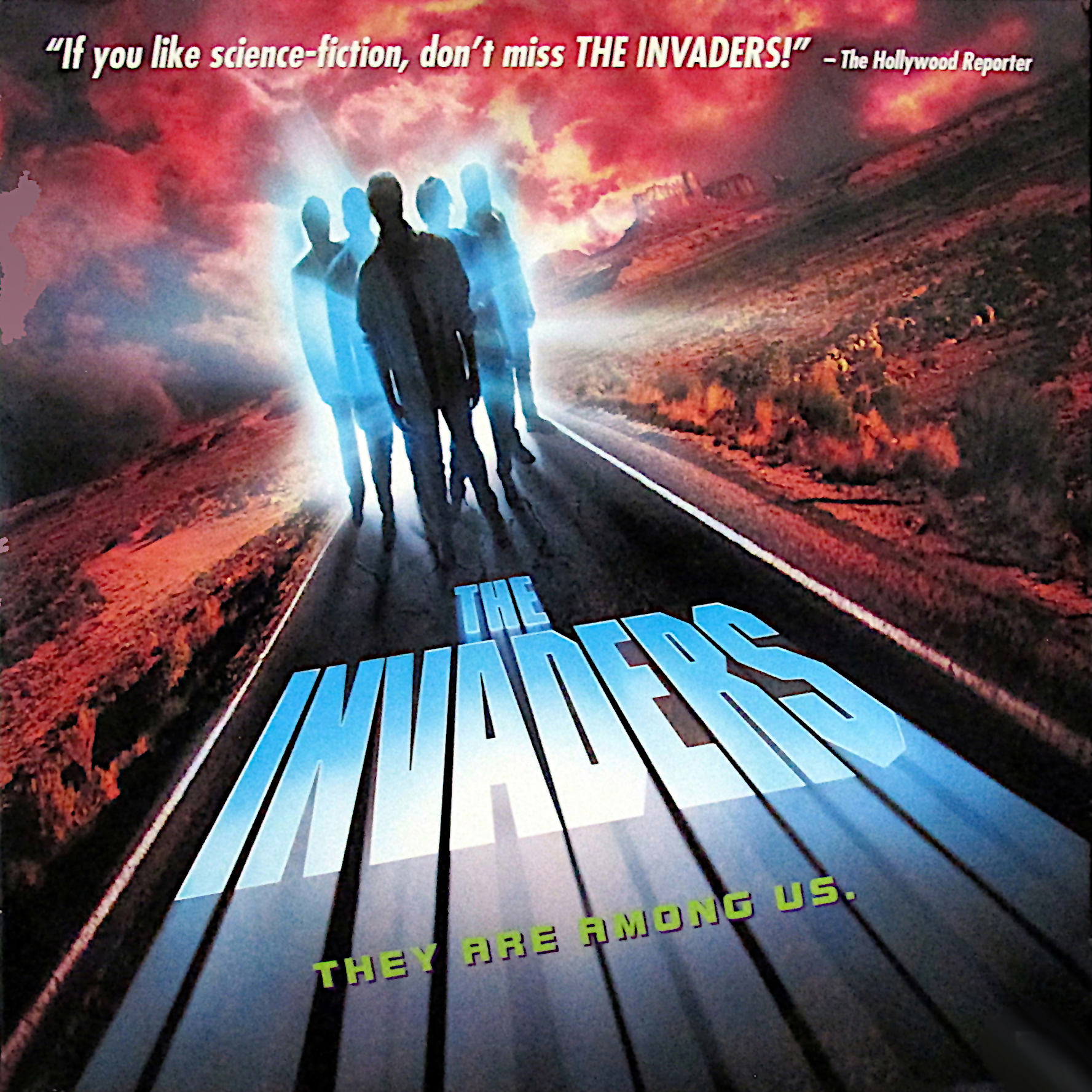 the-invaders-1995-miniserie