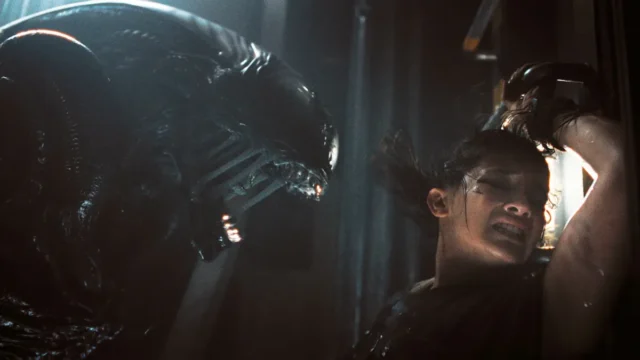 alien_romulus_2024 film Alien: Romulus (2024)