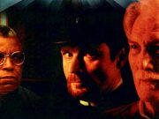 Ai confini della realtà – I tesori perduti (1994) Twilight_Zone_Rod_Serling's_lost_classics - Ai confini della realtà - I tesori perduti (1994)